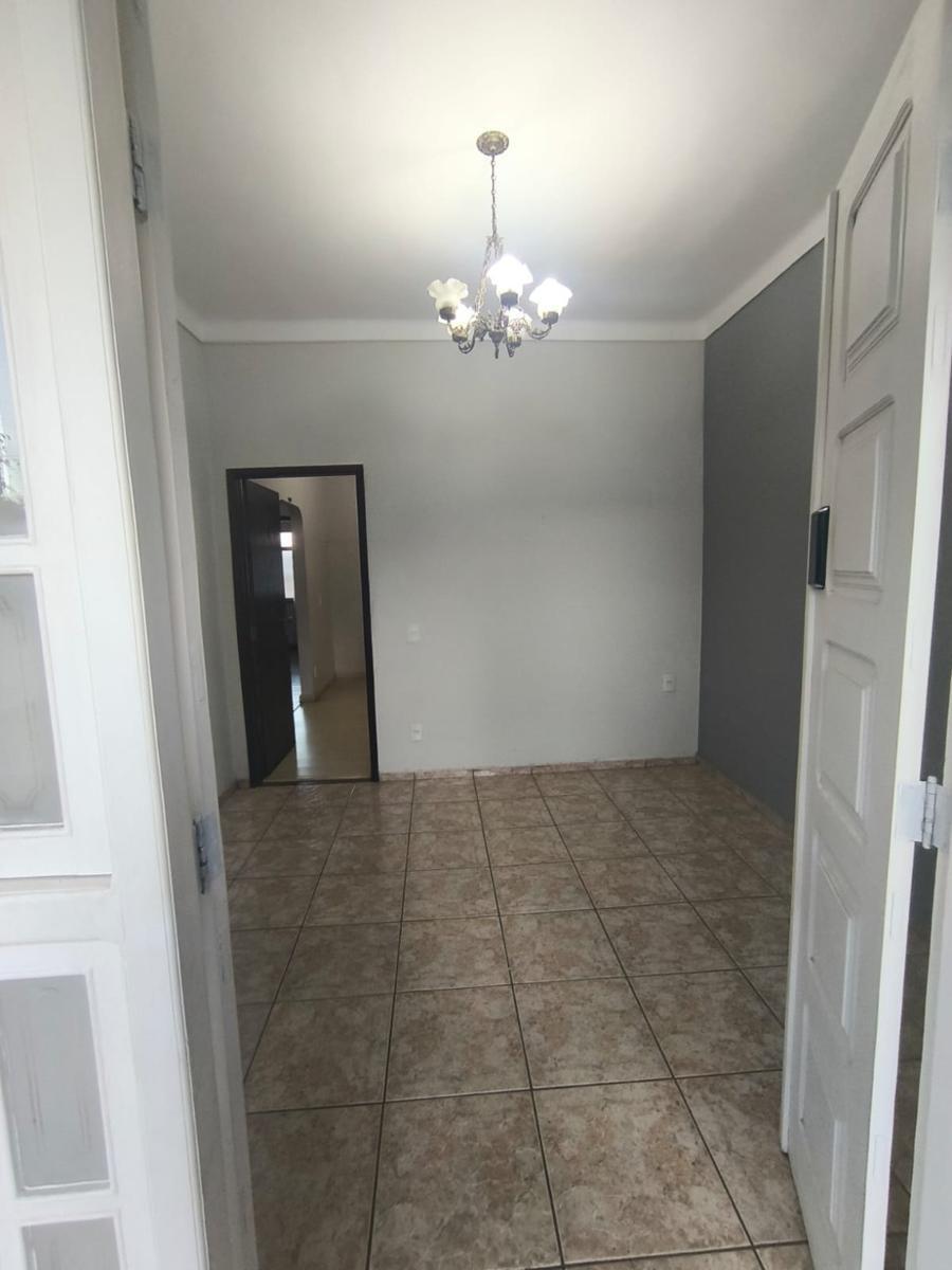 Casa, Bela Vista, 4 Quartos, 2 Vagas, 2 Suítes