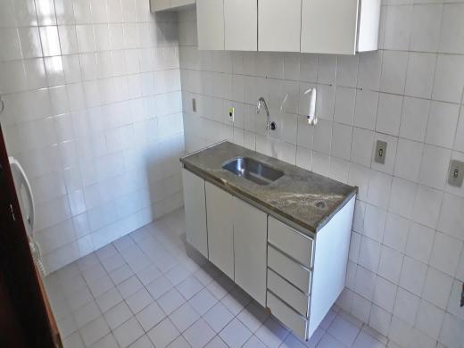 Apartamento, Boa Viagem, 1 Quarto, 1 Vaga