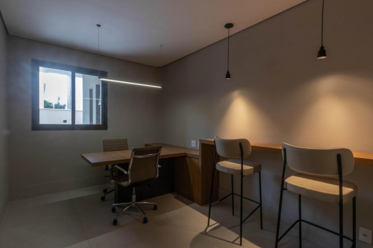 Apartamento, Santo Antônio, 3 Quartos, 2 Vagas, 2 Suítes