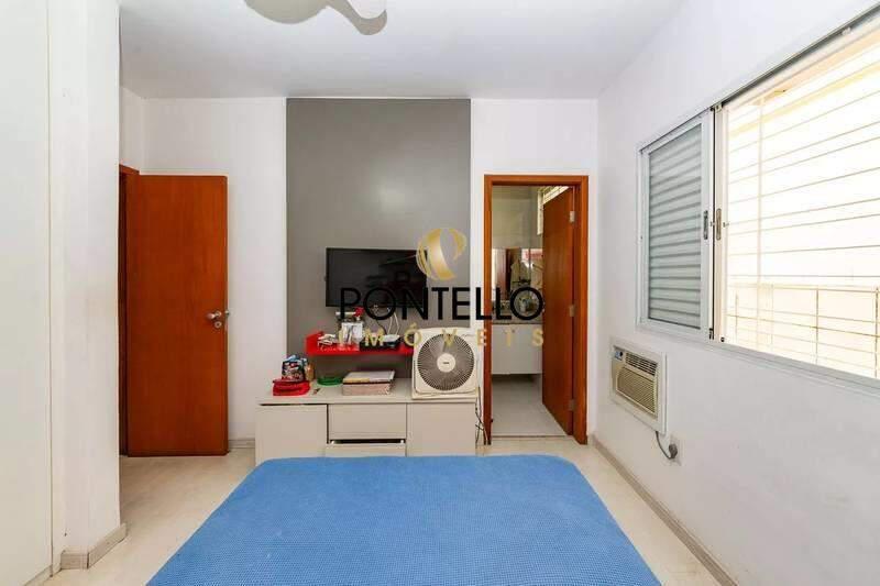 Casa, Gutierrez, 4 Quartos, 3 Vagas, 3 Suítes