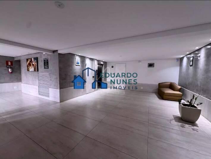 Cobertura, Prado, 2 Quartos, 2 Vagas, 2 Suítes