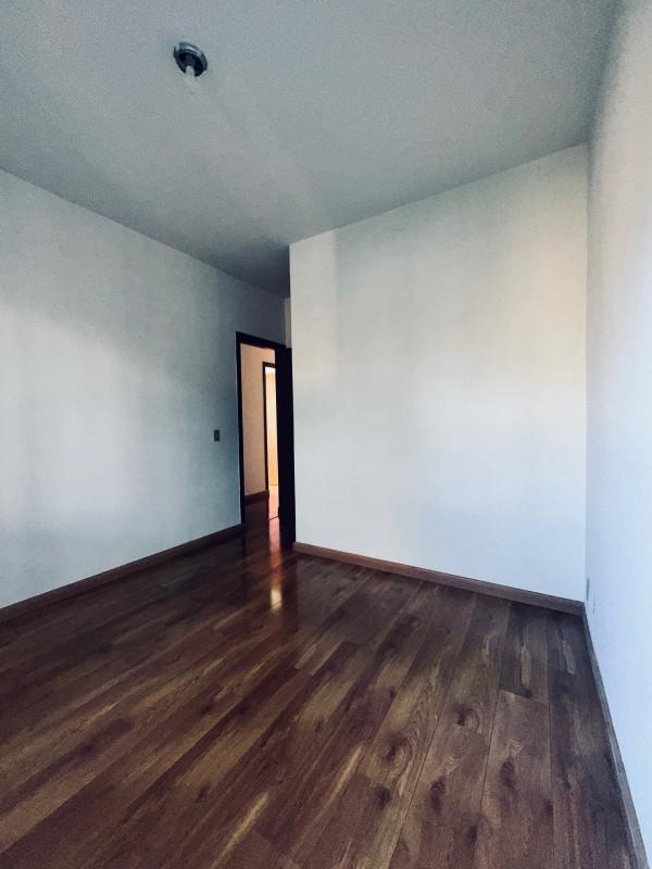 Apartamento, Nova Granada, 3 Quartos, 1 Vaga, 1 Suíte