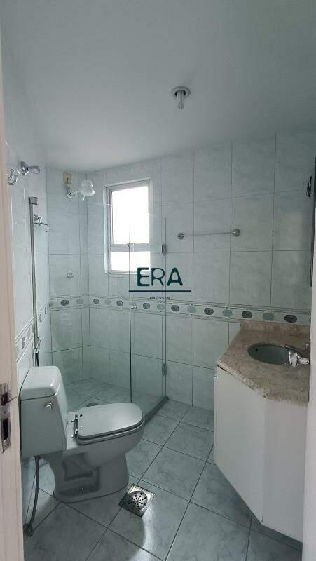 Apartamento, Barro Preto, 4 Quartos, 2 Vagas, 1 Suíte