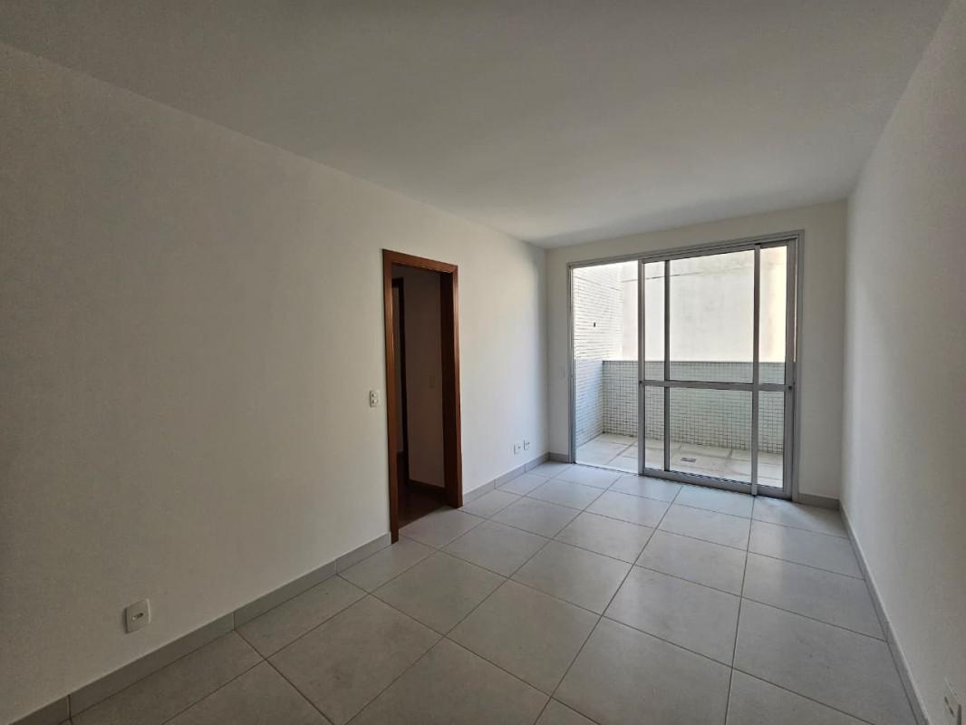 Apartamento, Gutierrez, 2 Quartos, 2 Vagas, 1 Suíte