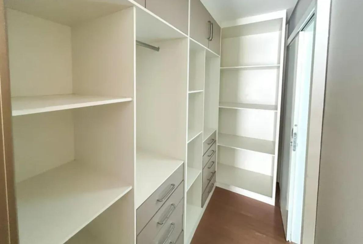 Apartamento, Castelo, 3 Quartos, 3 Vagas, 3 Suítes