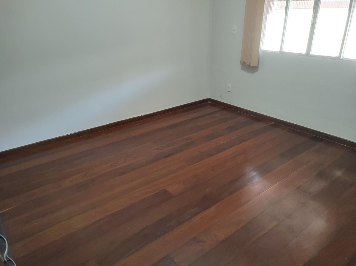 Casa, Céu Azul, 3 Quartos, 3 Vagas, 1 Suíte