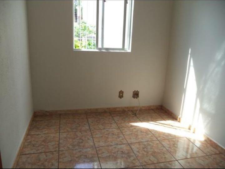 Apartamento, Vila Clóris, 3 Quartos, 1 Vaga, 1 Suíte