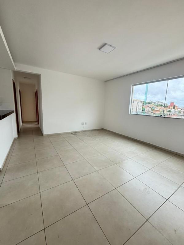 Apartamento, Santa Amélia, 3 Quartos, 2 Vagas, 1 Suíte