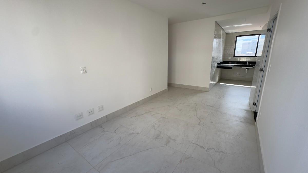 Apartamento, Alto Barroca, 2 Quartos, 2 Vagas, 2 Suítes