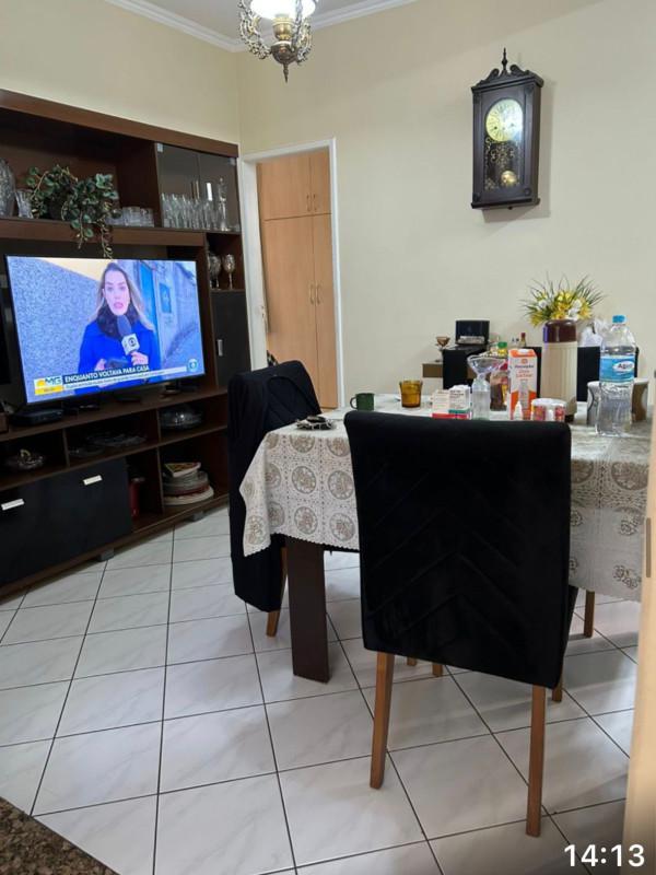 Apartamento, Alto Barroca, 3 Quartos, 1 Vaga, 1 Suíte