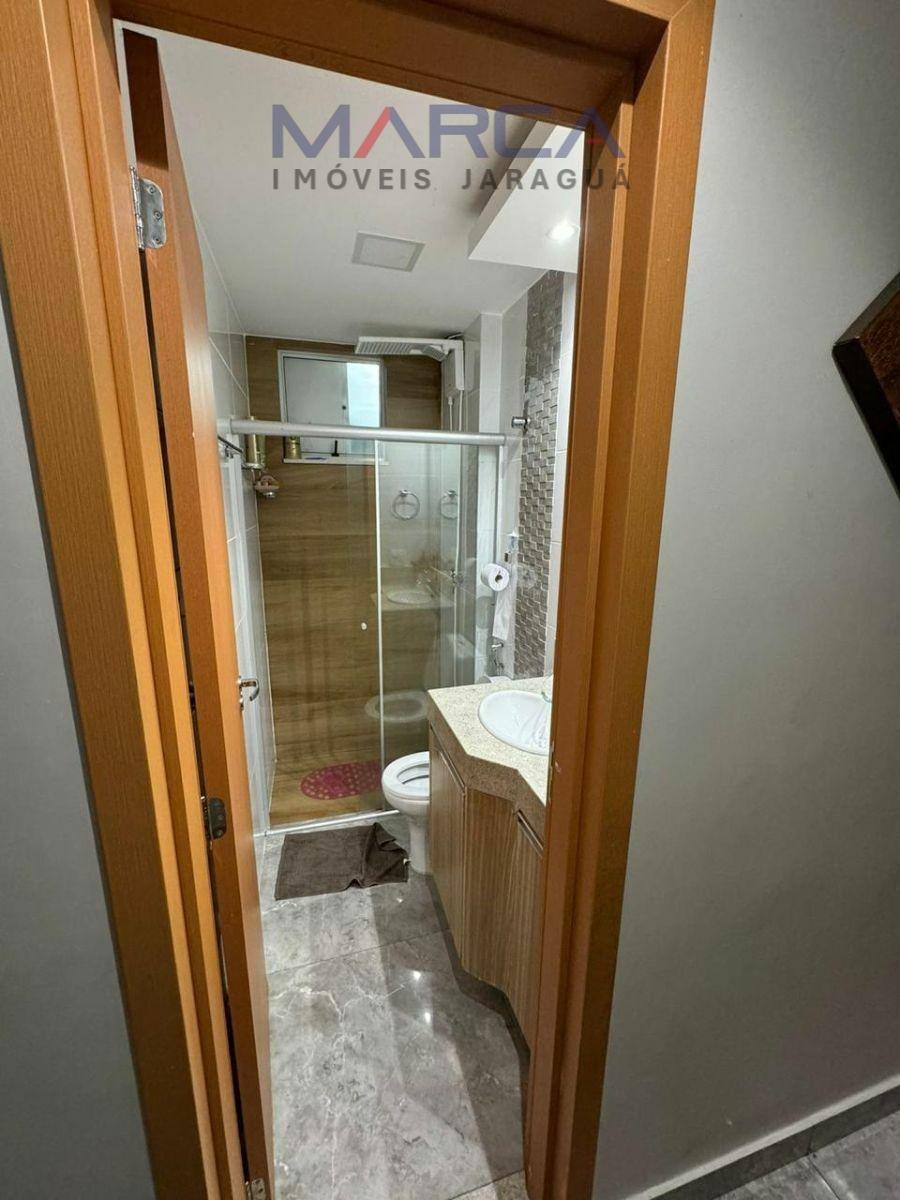 Apartamento, Acaiaca, 3 Quartos, 1 Vaga