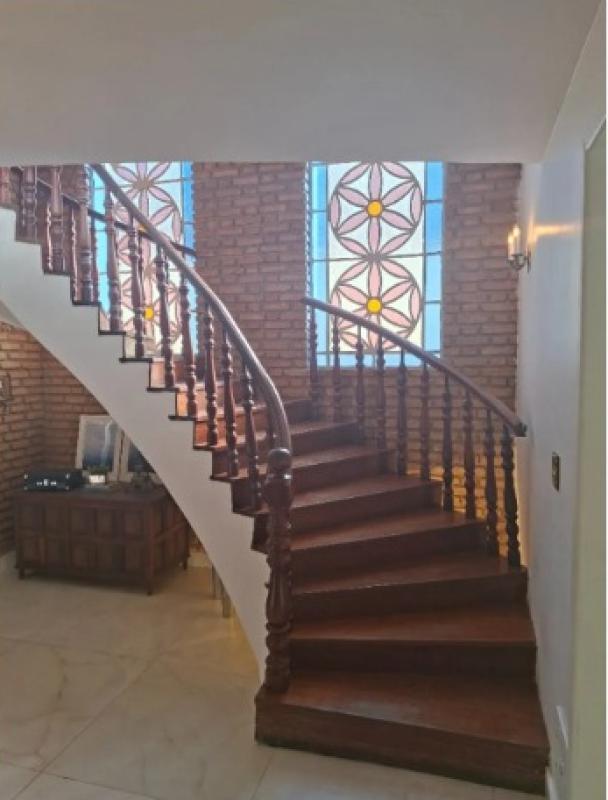 Casa, Liberdade, 4 Quartos, 3 Vagas, 2 Suítes