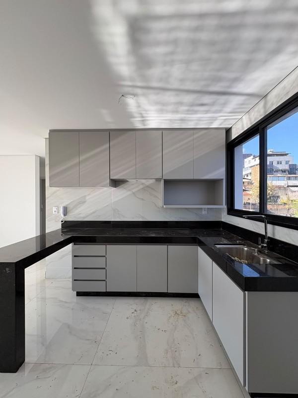 Apartamento, Jardim Riacho das Pedras, 3 Quartos, 2 Vagas, 1 Suíte
