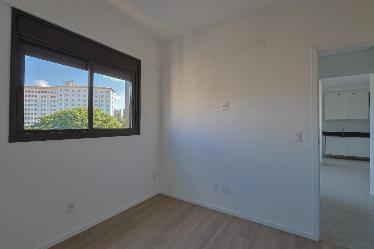 Apartamento, Santa Efigênia, 2 Quartos, 2 Vagas, 1 Suíte