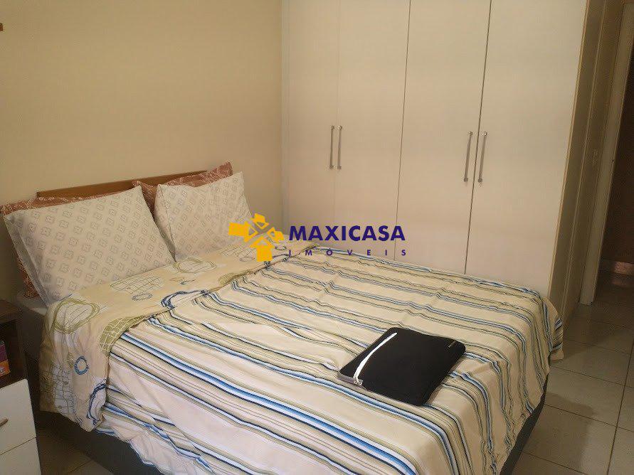 Casa, São José, 4 Quartos, 4 Vagas, 2 Suítes