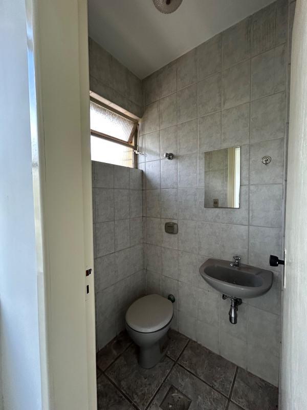 Sala, Ouro Preto, 0 Quarto, 0 Vaga