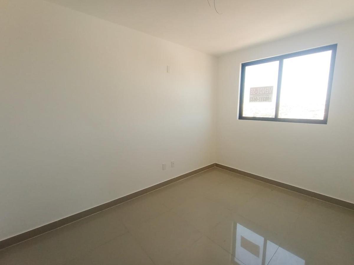 Apartamento, Serrano, 2 Quartos, 1 Vaga