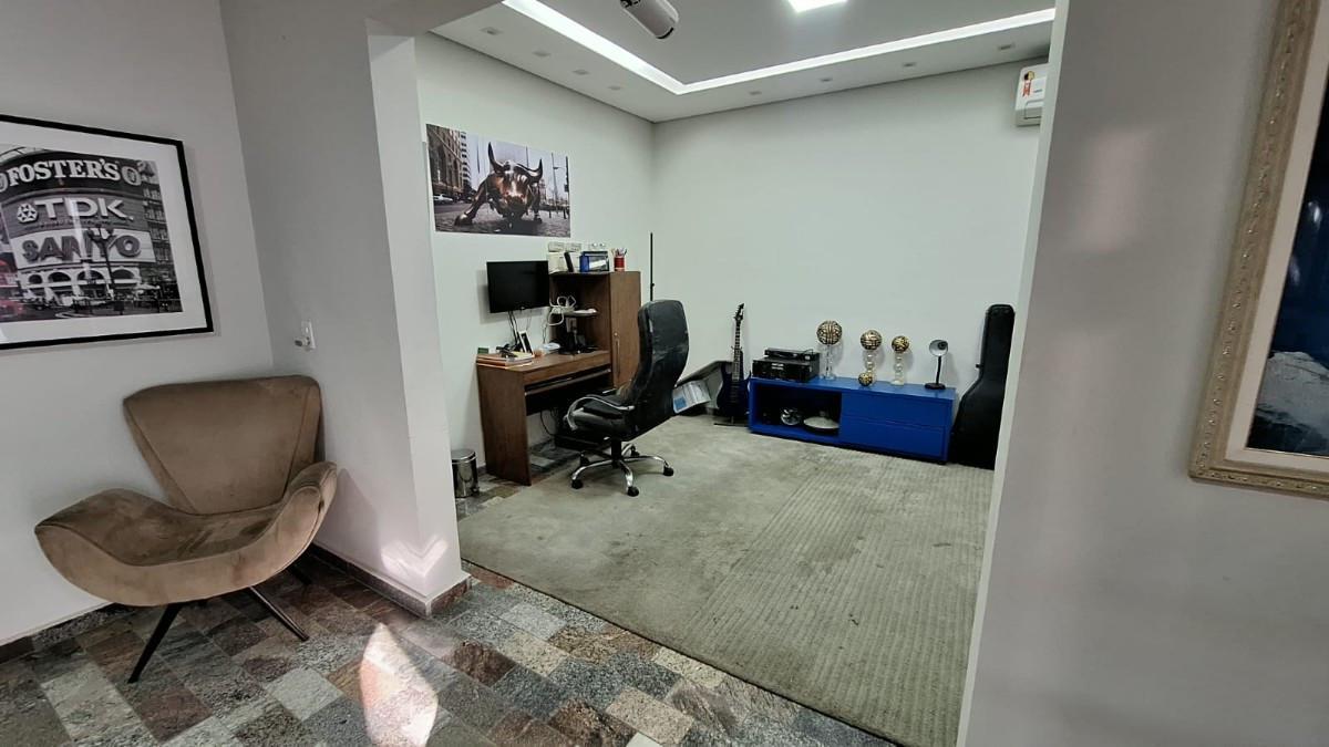 Casa, Riacho das Pedras, 3 Quartos, 1 Vaga, 1 Suíte