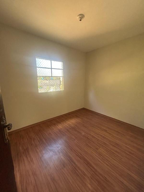 Apartamento, Serra Verde (venda Nova), 2 Quartos, 1 Vaga