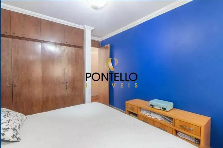 Casa, Comiteco, 4 Quartos, 4 Vagas
