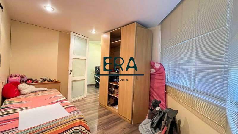 Apartamento, Gutierrez, 5 Quartos, 4 Vagas, 1 Suíte