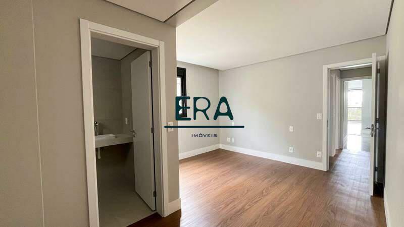 Apartamento, Silveira, 3 Quartos, 2 Vagas, 1 Suíte