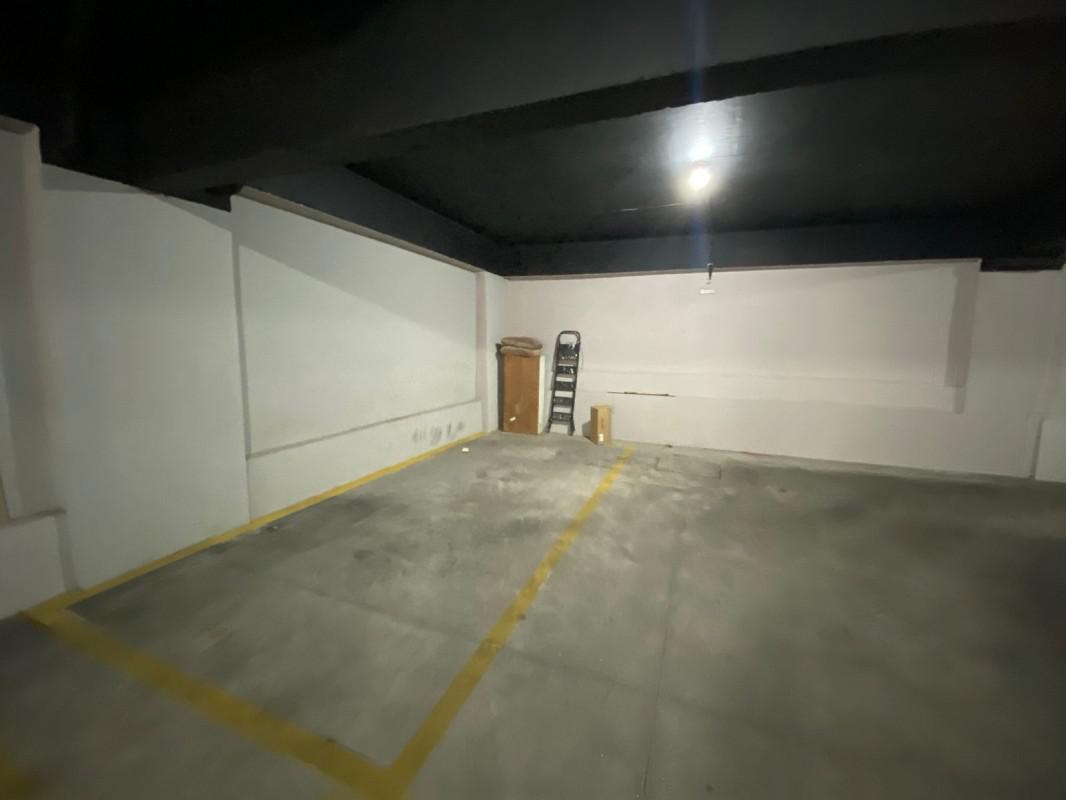 Apartamento, Tirol, 2 Quartos, 1 Vaga
