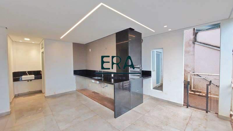 Casa, Comiteco, 5 Quartos, 3 Vagas, 4 Suítes