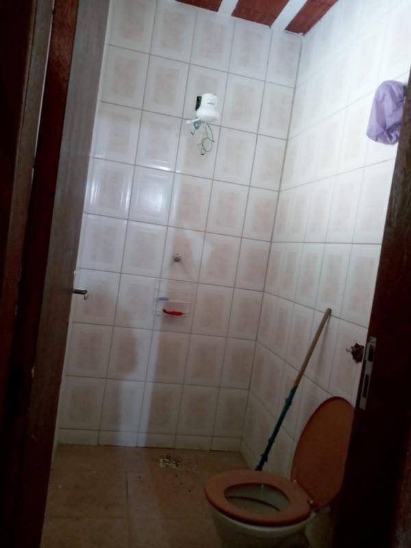 Fazenda, Ravena, 3 Quartos, 0 Vaga