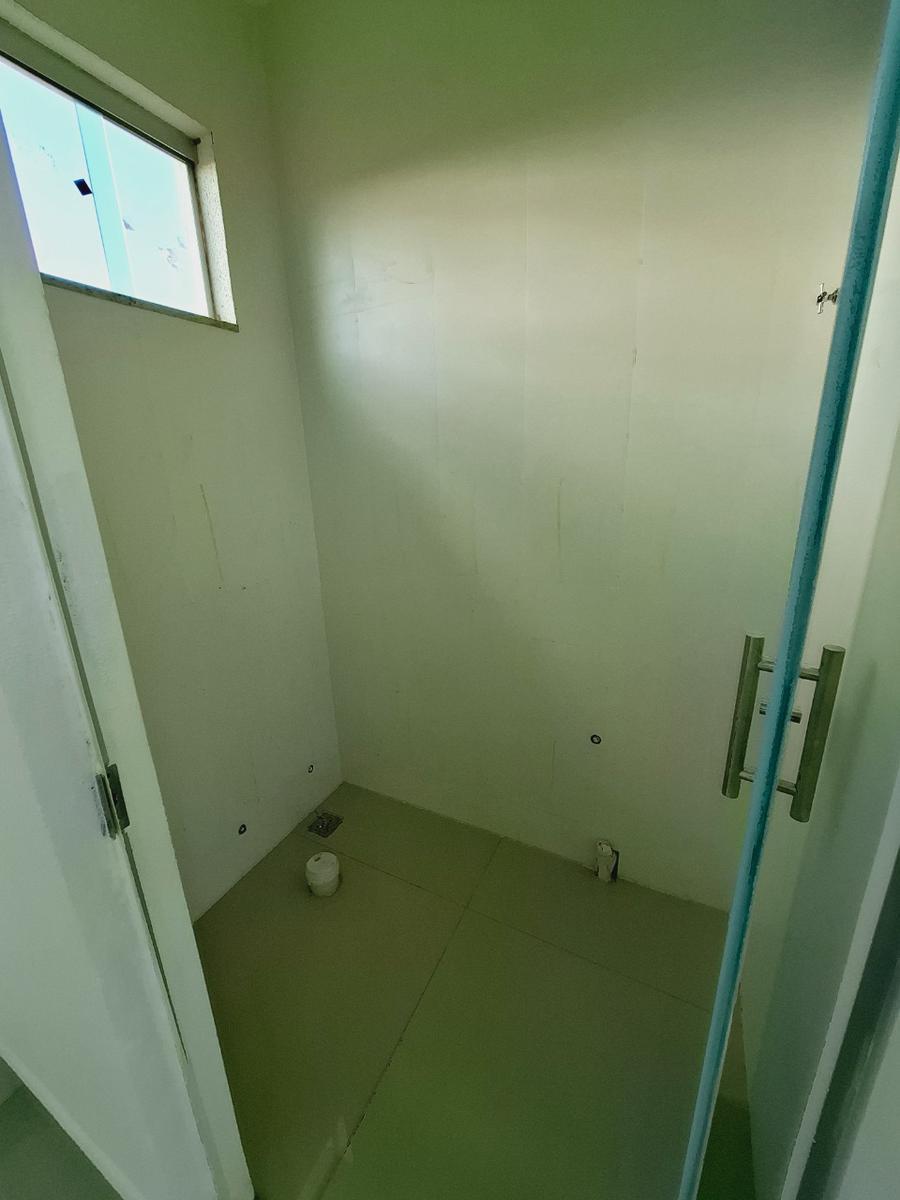 Andar, Ipiranga, 0 Quarto, 0 Vaga