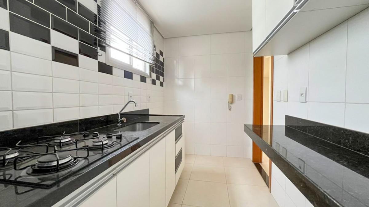 Cobertura, Itapoã, 3 Quartos, 2 Vagas, 2 Suítes