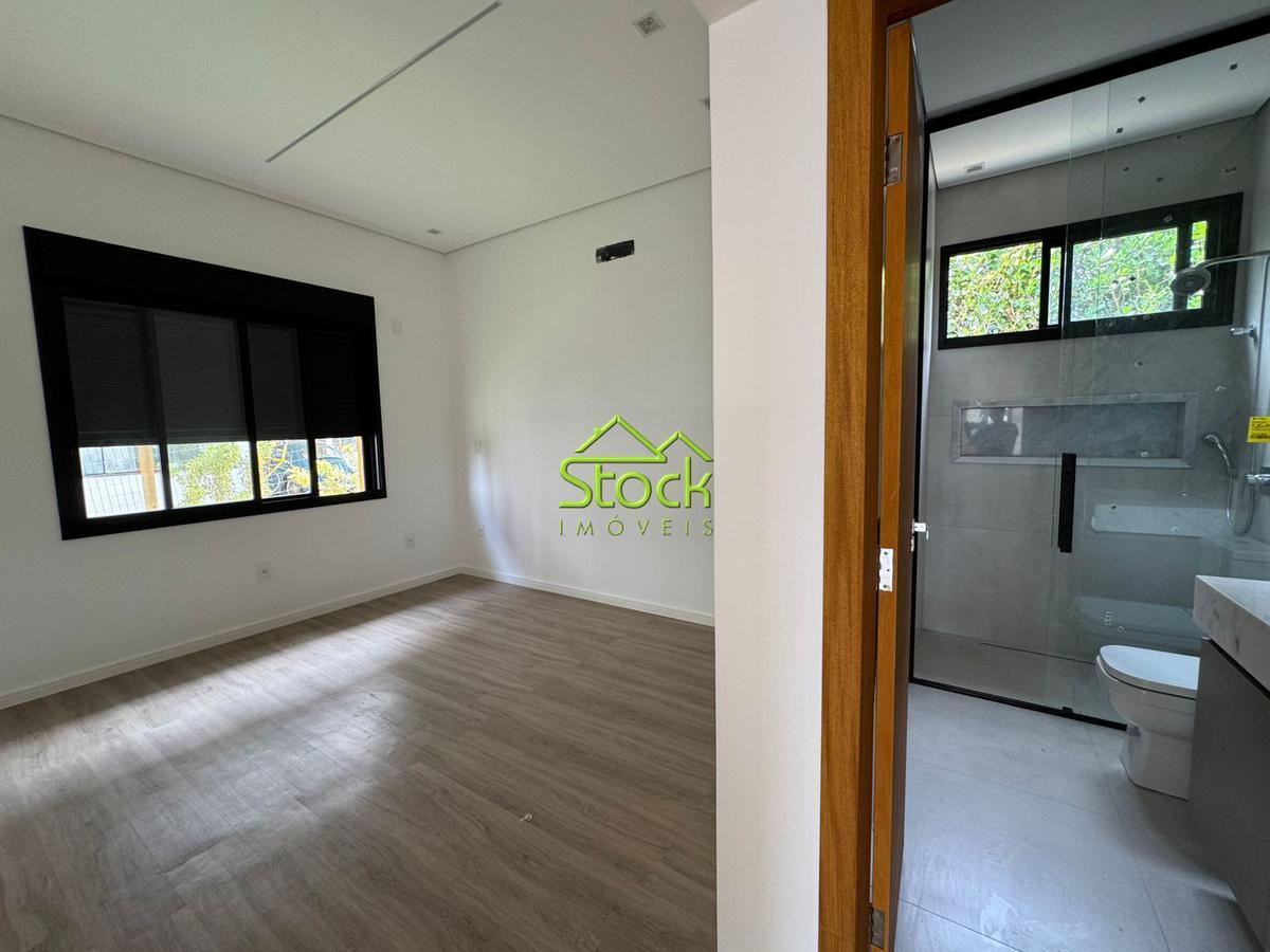 Casa, Gran Royalle, 4 Quartos, 4 Vagas, 3 Suítes