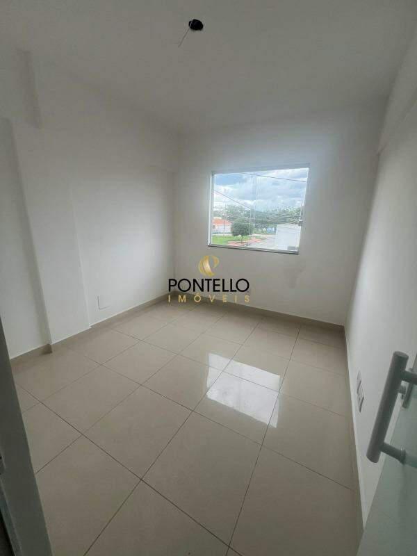 Casa, Progresso, 2 Quartos, 1 Vaga, 1 Suíte