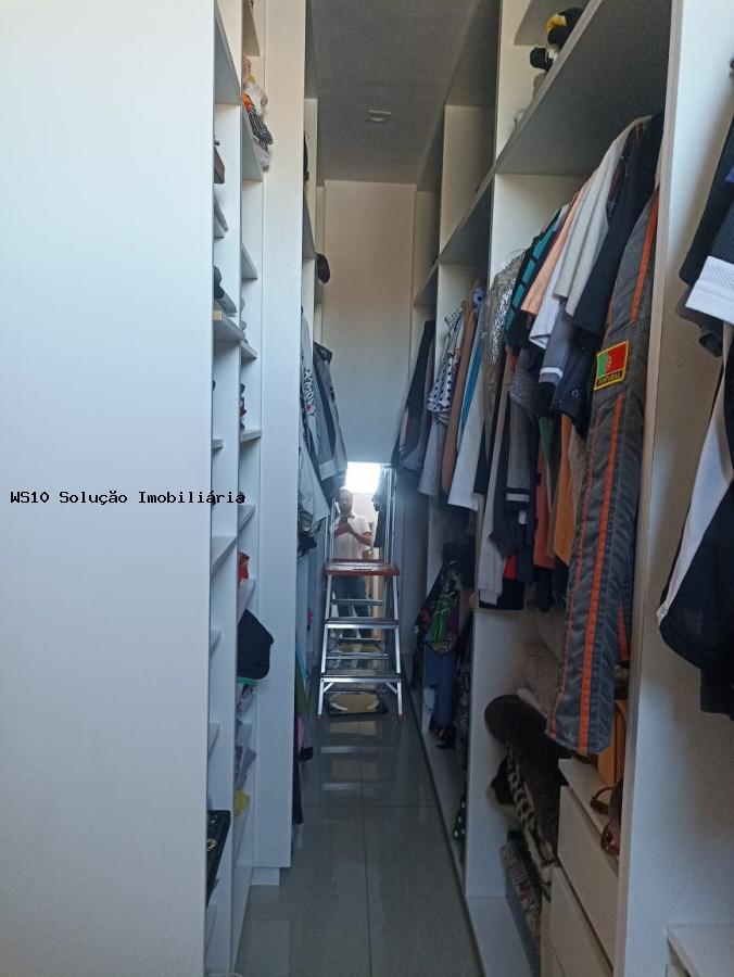 Casa, Santa Helena, 3 Quartos, 6 Vagas, 1 Suíte