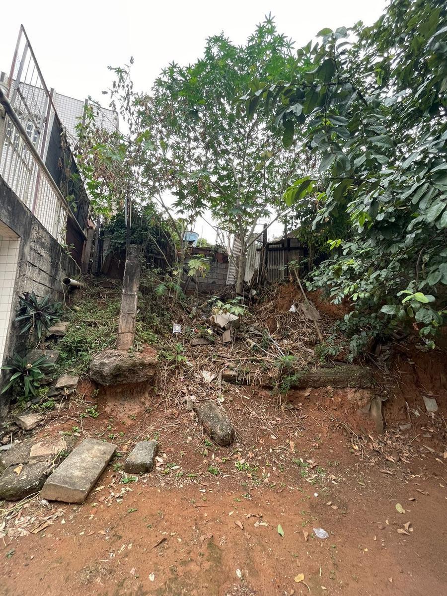 Casa, Canaã, 10 Quartos, 3 Vagas