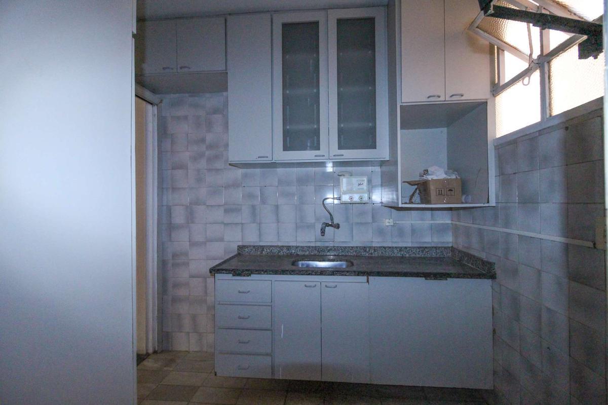 Apartamento, Estoril, 3 Quartos, 1 Vaga