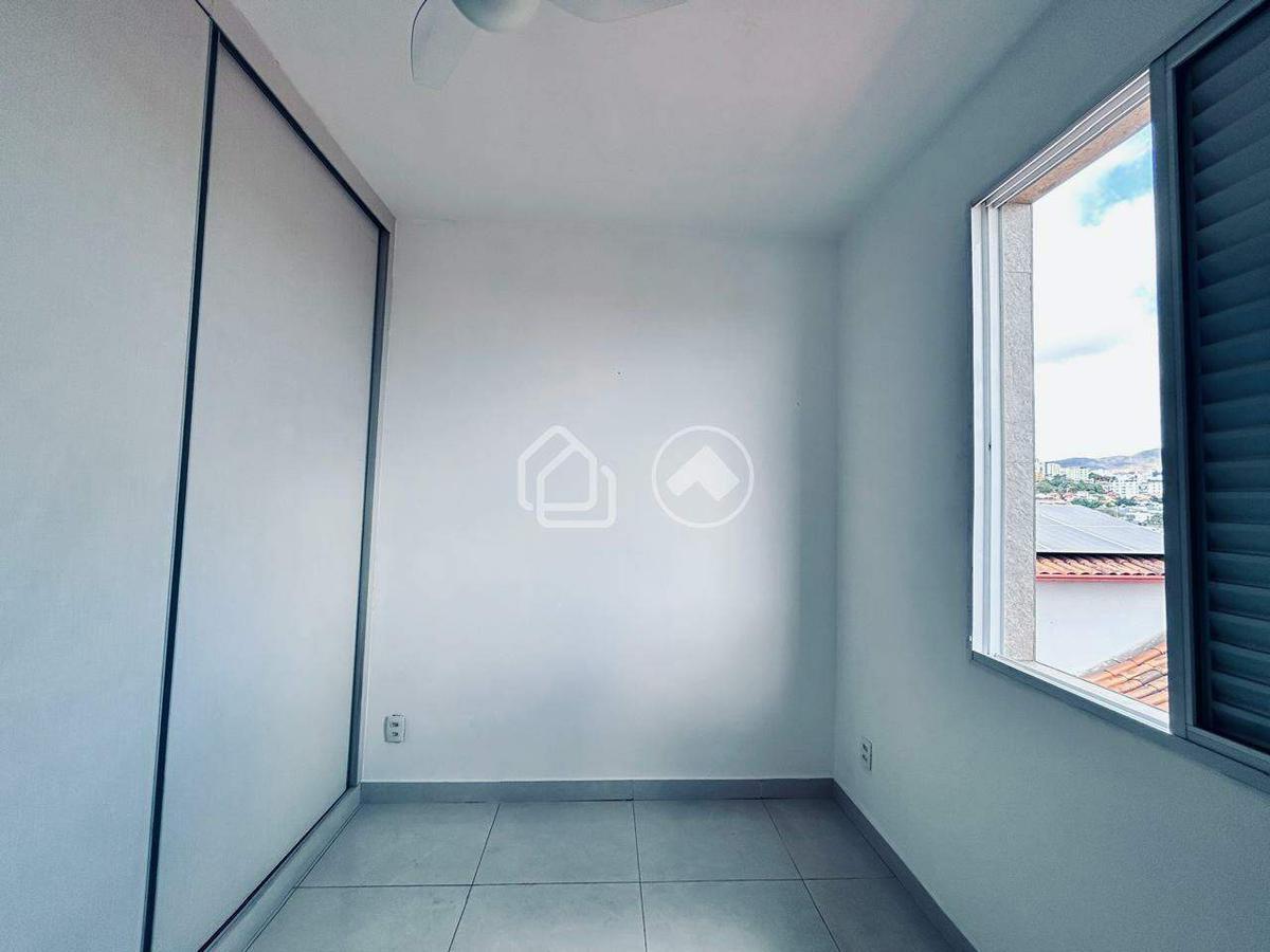 Casa, Havaí, 3 Quartos, 2 Vagas