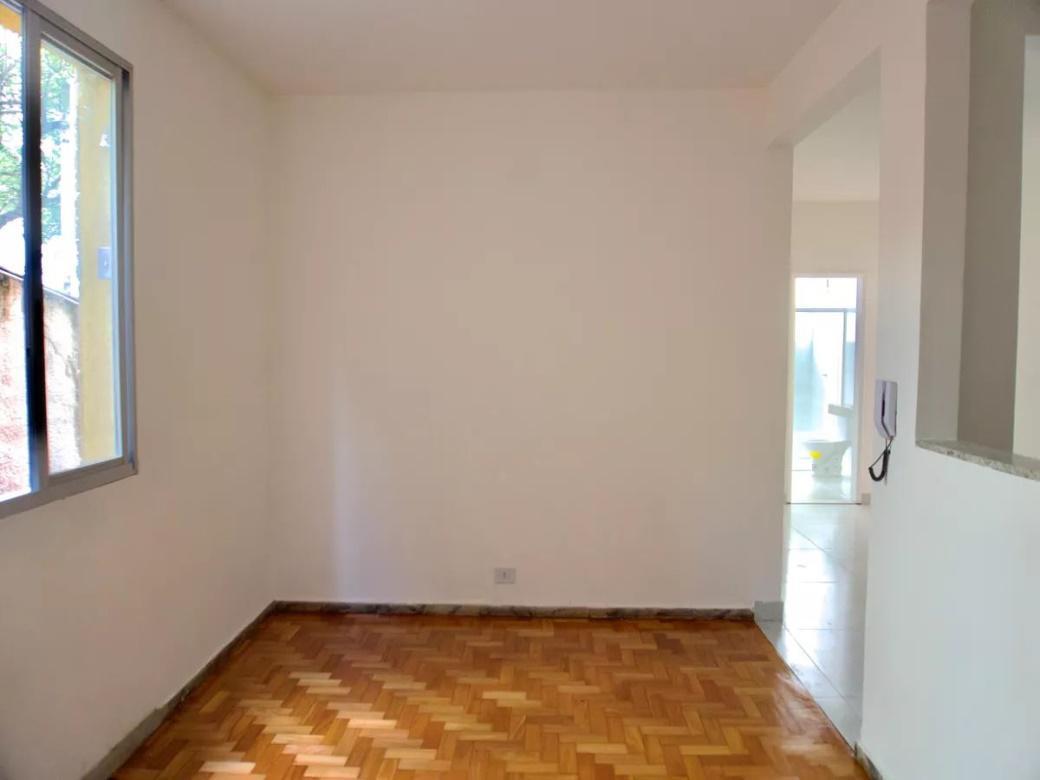 Apartamento, Gutierrez, 3 Quartos, 1 Vaga, 1 Suíte