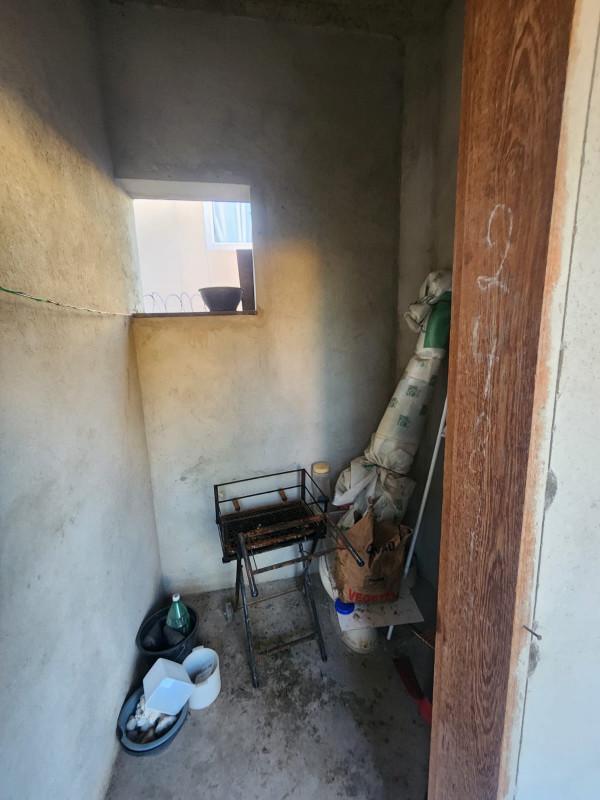 Casa, Jardim Riacho das Pedras, 3 Quartos, 4 Vagas, 1 Suíte