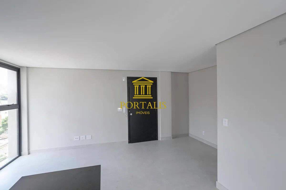 Apartamento, Santo Antônio, 2 Quartos, 2 Vagas, 1 Suíte