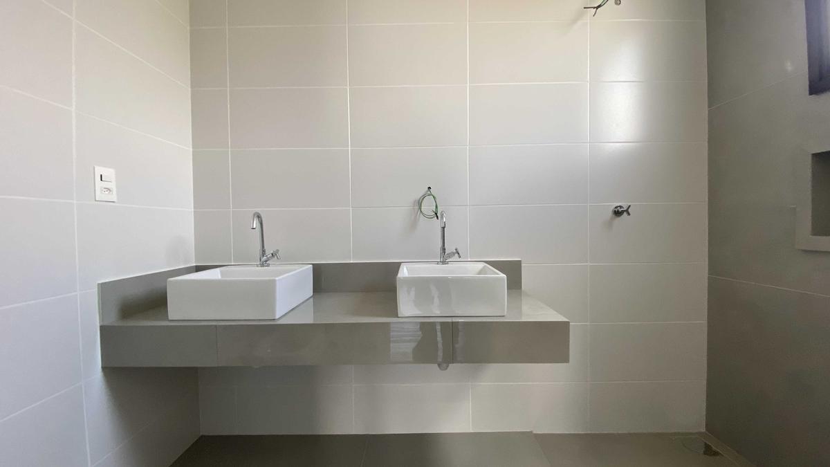 Cobertura, Castelo, 3 Quartos, 4 Vagas, 4 Suítes