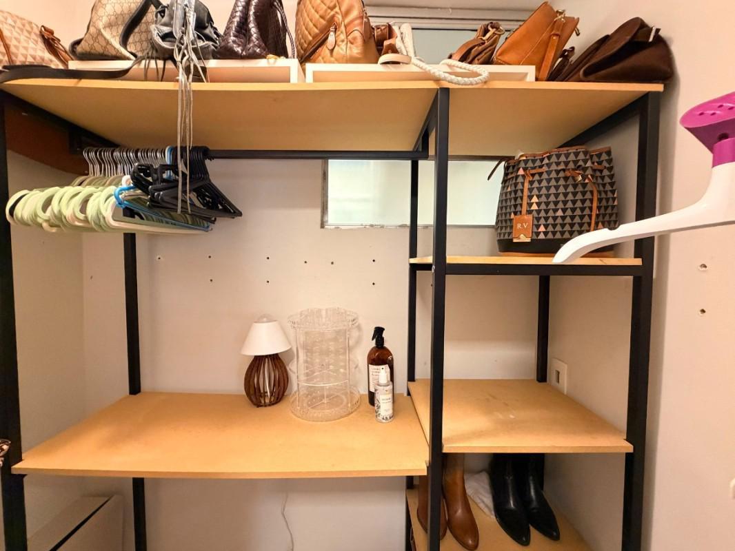 Apartamento, Barro Preto, 2 Quartos, 1 Vaga, 1 Suíte