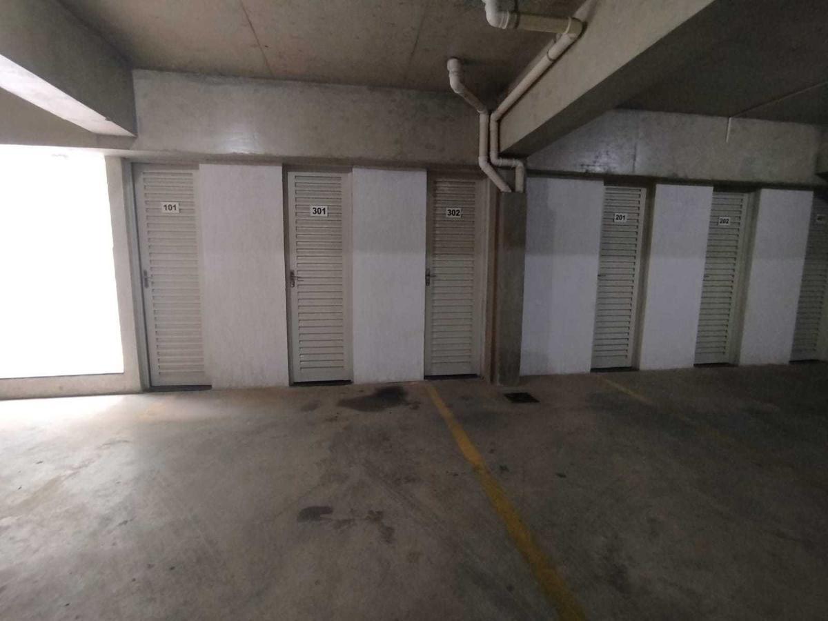 Apartamento, Sagrada Família, 3 Quartos, 2 Vagas, 1 Suíte