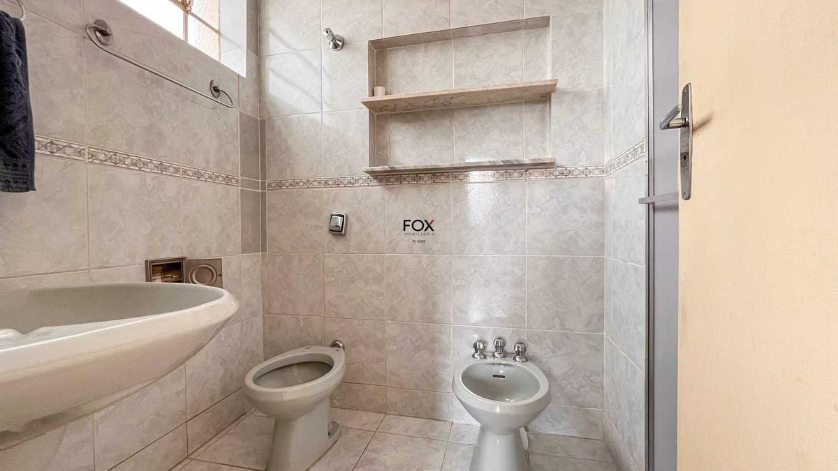 Apartamento, Santo Agostinho, 4 Quartos, 2 Vagas, 1 Suíte