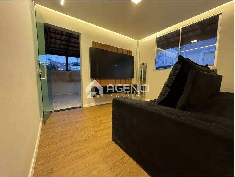 Apartamento, Bonsucesso, 2 Quartos, 0 Vaga, 0 Suíte