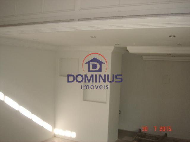 Galpão, Santa Teresa, 0 Quarto, 0 Vaga