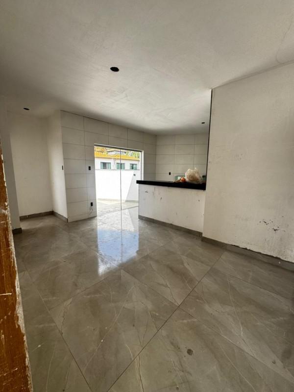 Cobertura, Masterville, 2 Quartos, 1 Vaga
