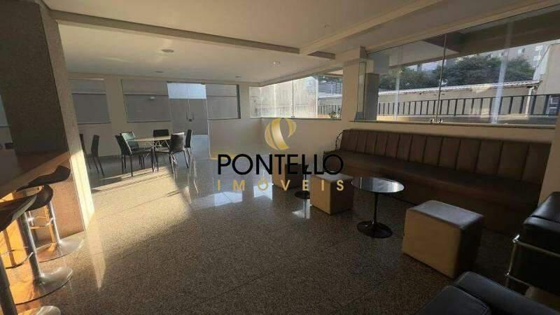 Apartamento, Buritis, 4 Quartos, 2 Vagas, 1 Suíte