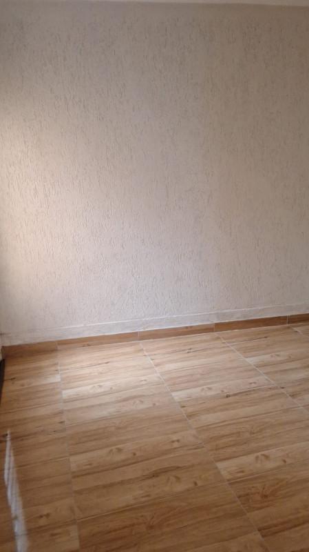Casa, Itaipu, 4 Quartos, 2 Vagas