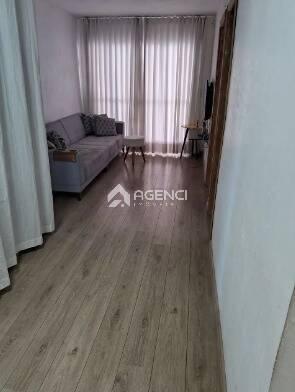 Casa, Conjunto Água Branca, 4 Quartos, 0 Vaga, 1 Suíte